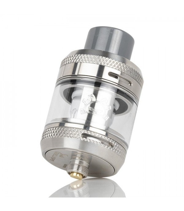 Hellvape Fat Rabbit Sub Ohm Tank