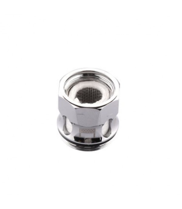 Hellvape Fat Rabbit Replacement Coil 3pcs