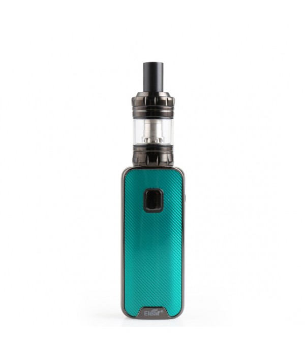 Eleaf iStick Amnis 2 Starter Kit with GTiO 1100mAh