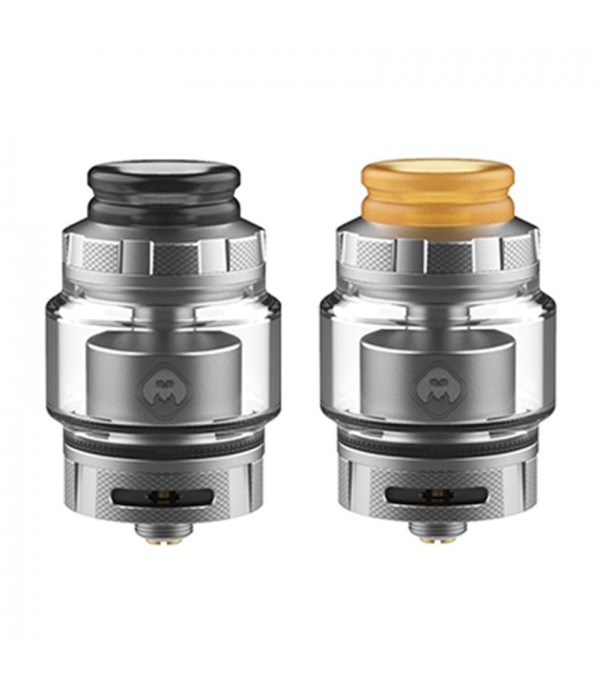 Hellvape Destiny RTA