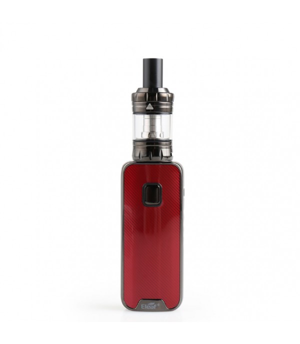 Eleaf iStick Amnis 2 Starter Kit with GTiO 1100mAh