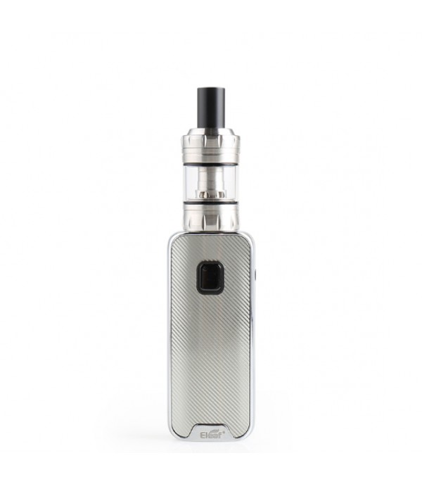 Eleaf iStick Amnis 2 Starter Kit with GTiO 1100mAh