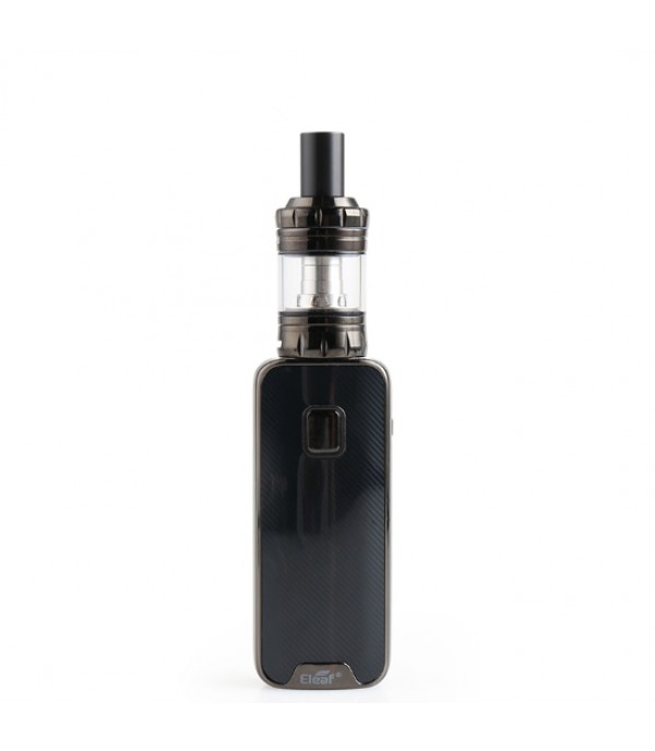 Eleaf iStick Amnis 2 Starter Kit with GTiO 1100mAh