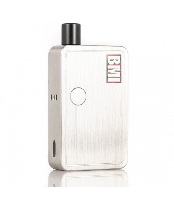 BMI MICRO 30W POD SYSTEM