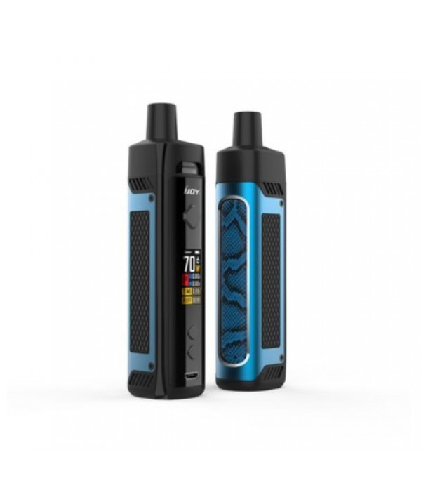 IJOY Jupiter 70W Pod Kit