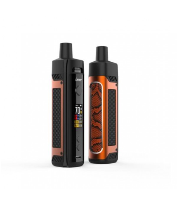 IJOY Jupiter 70W Pod Kit