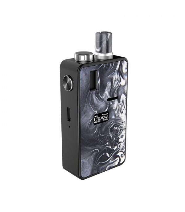 Hugo Vapor Kylin 30W Pod System Kit 1000mAh