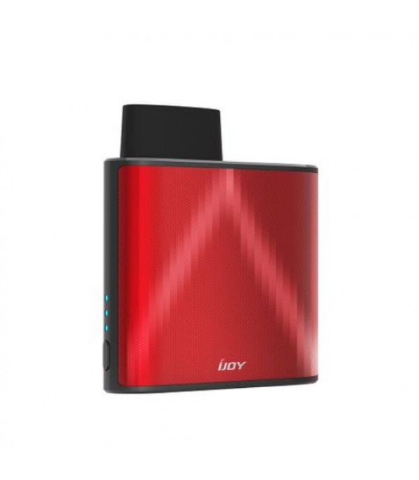 IJOY Neptune X Pod Kit 650mAh