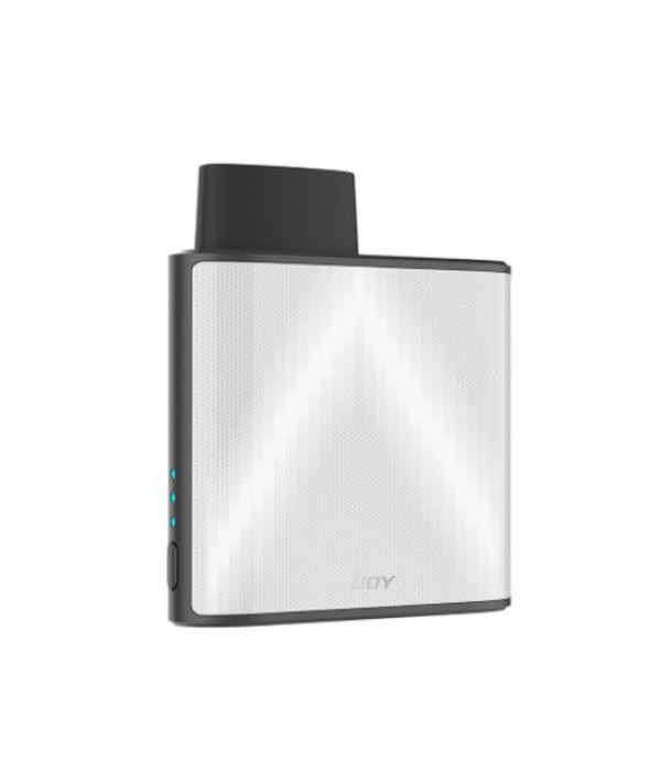 IJOY Neptune X Pod Kit 650mAh