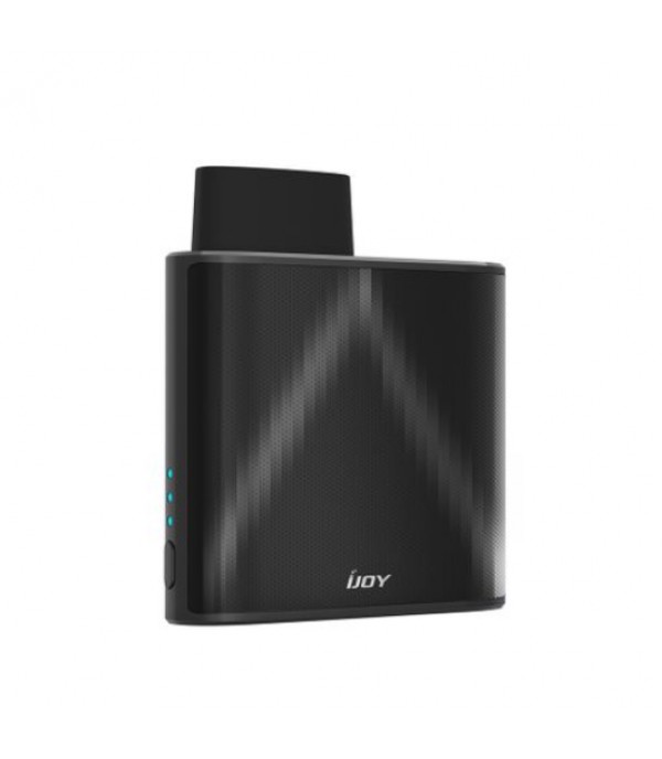 IJOY Neptune X Pod Kit 650mAh