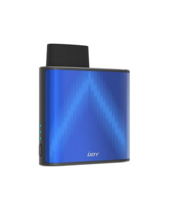 IJOY Neptune X Pod Kit 650mAh