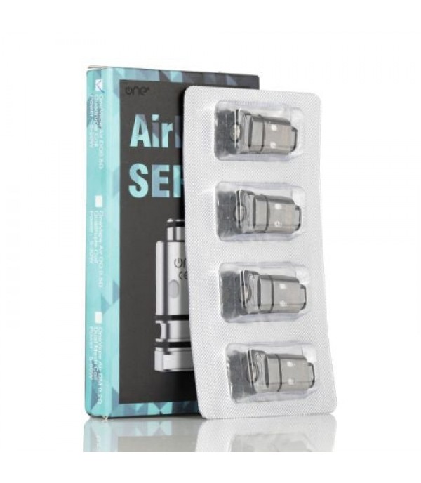 OneVape AirMOD Coil 4pcs