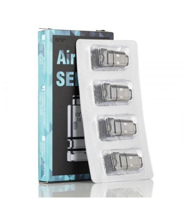 OneVape AirMOD Coil 4pcs