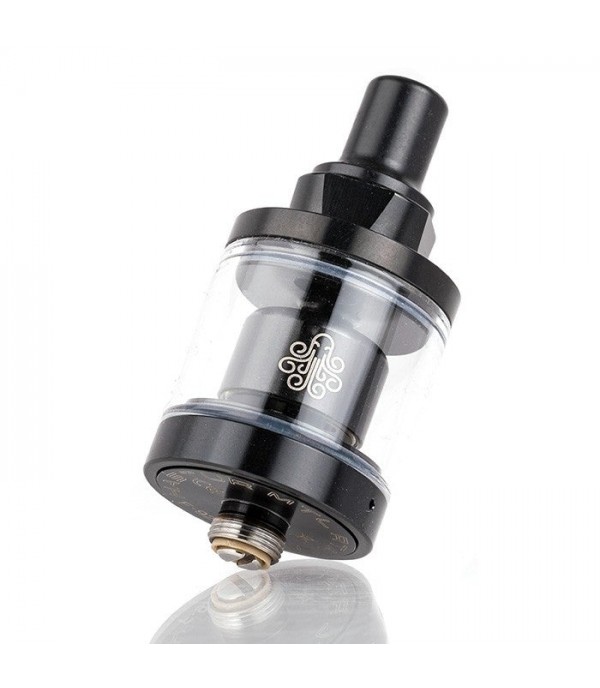 Cthulhu Hastur Mini MTL RTA 2ml