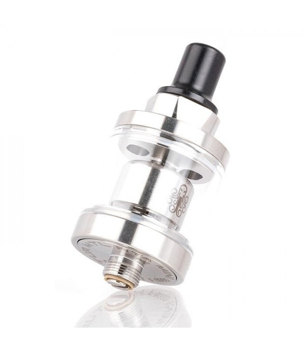 Cthulhu Hastur Mini MTL RTA 2ml