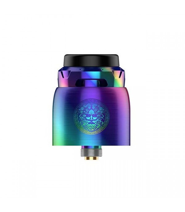 Geekvape Z BF RDA