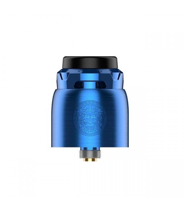 Geekvape Z BF RDA