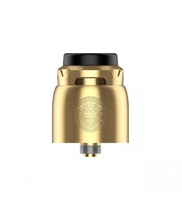 Geekvape Z BF RDA