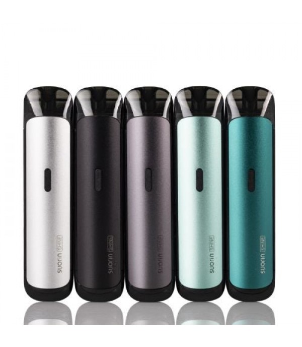 Suorin Shine Pod Kit 700mAh