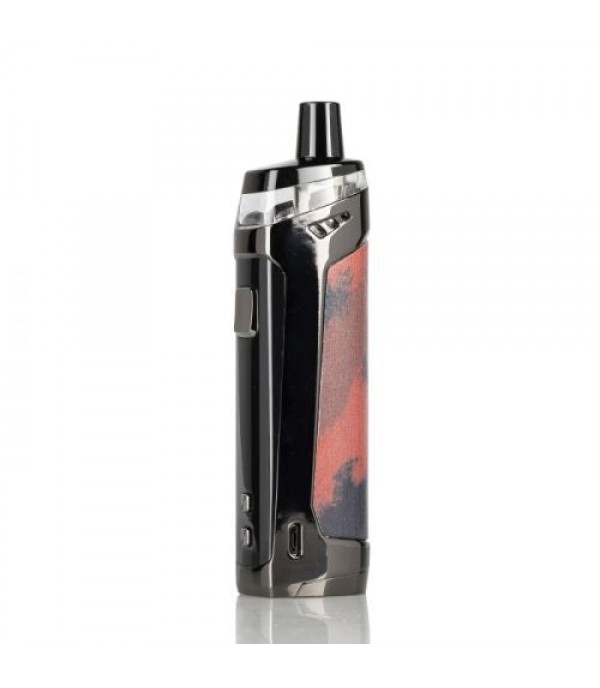 Vaporesso TARGET PM80 SE Pod Mod Kit