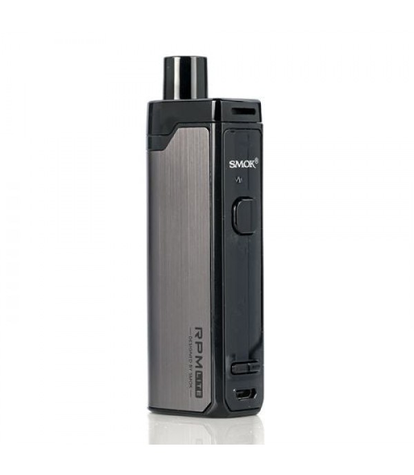 SMOK RPM Lite Pod Kit 1250mAh