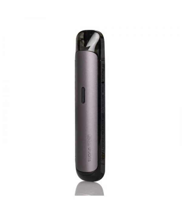 Suorin Shine Pod Kit 700mAh