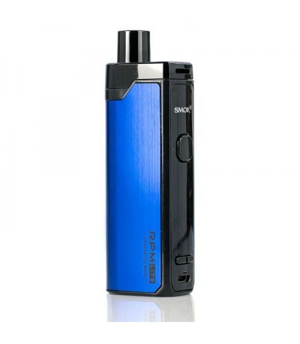 SMOK RPM Lite Pod Kit 1250mAh