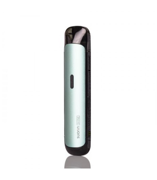 Suorin Shine Pod Kit 700mAh