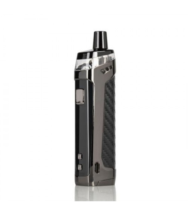 Vaporesso TARGET PM80 SE Pod Mod Kit