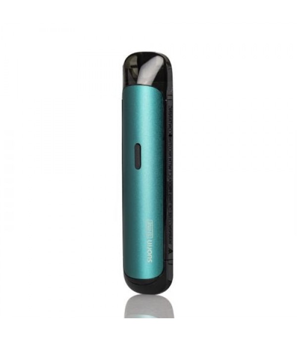 Suorin Shine Pod Kit 700mAh