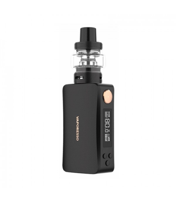 Vaporesso Gen Nano 80W Mod Kit 2000mAh