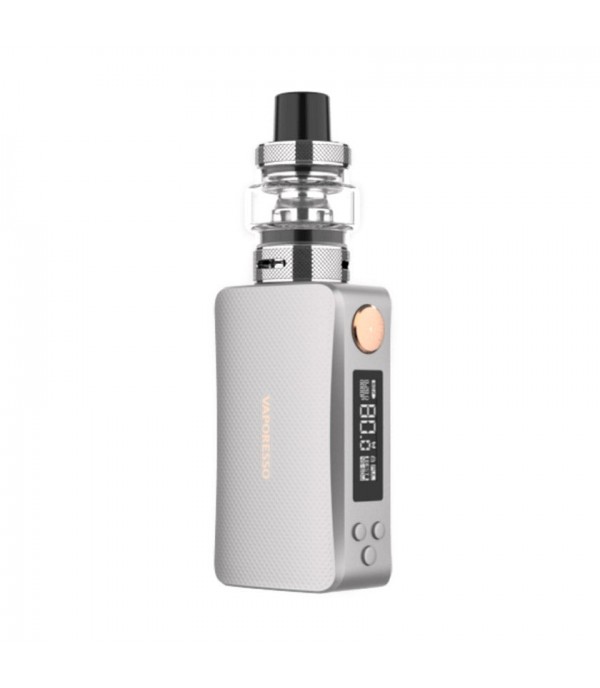 Vaporesso Gen Nano 80W Mod Kit 2000mAh