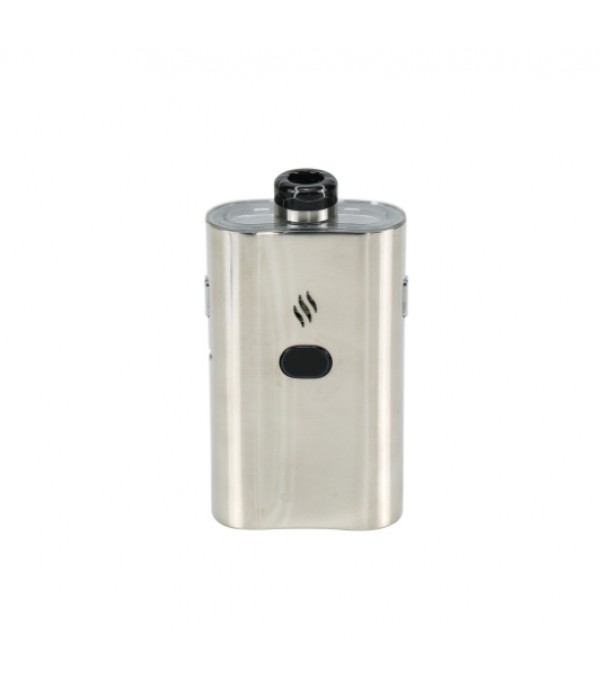 Aspire Cloudflask Pod System Kit 2000mAh