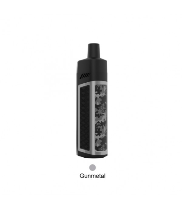 IJOY Jupiter 3000 Pod Kit 3000mah