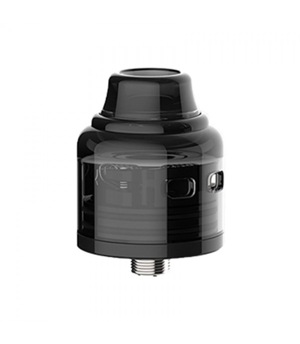 OUMIER WASP NANO S RDA