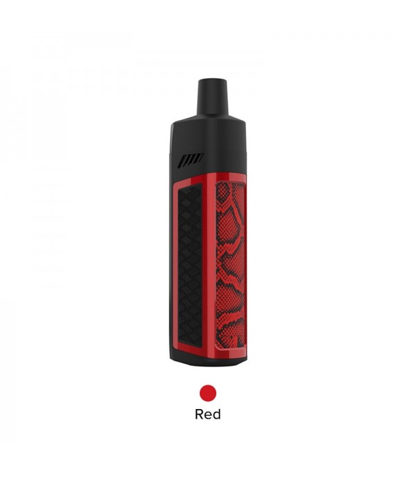 IJOY Jupiter 3000 Pod Kit 3000mah