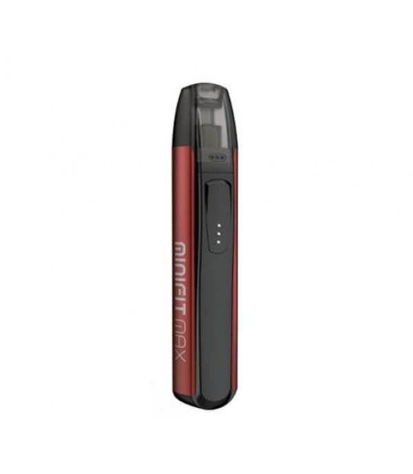 Justfog Minifit Max Pod Kit 650mAh