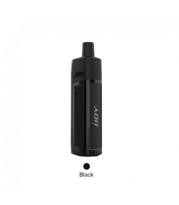 IJOY Jupiter 3000 Pod Kit 3000mah