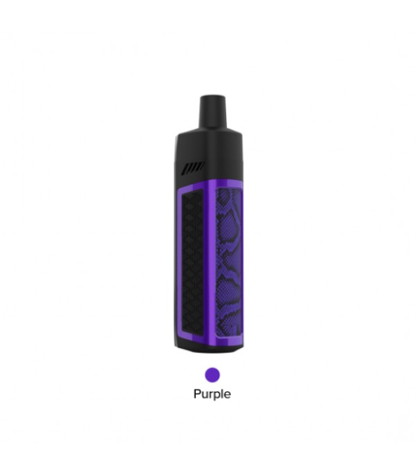 IJOY Jupiter 3000 Pod Kit 3000mah