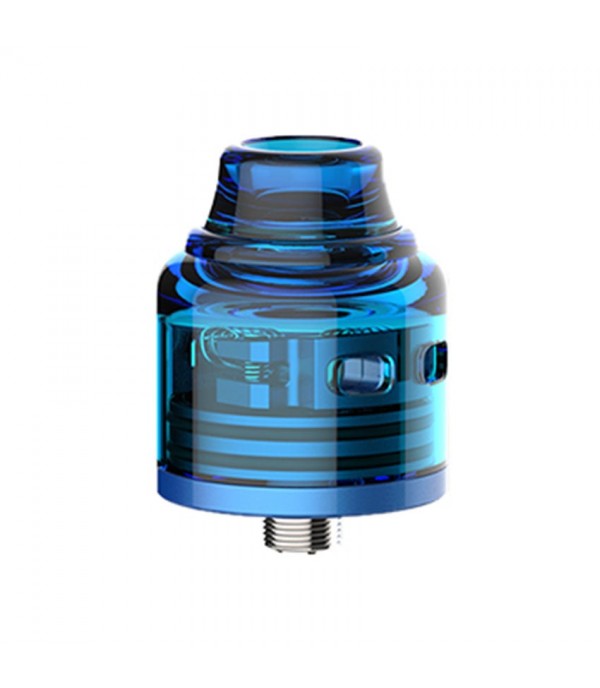 OUMIER WASP NANO S RDA