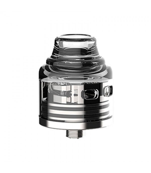 OUMIER WASP NANO S RDA