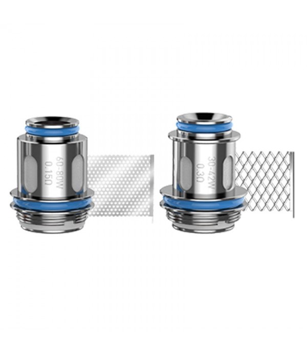 OXVA Unipro Coil for OXVA Origin,OXVA X Kit,OXVA Origin X,Velocity Kit