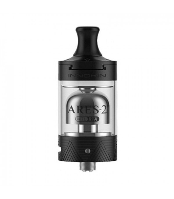 Innokin Ares 2 D24 MTL RTA