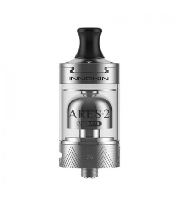 Innokin Ares 2 D24 MTL RTA