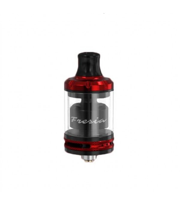 Damn Vape Fresia MTL/DL RTA