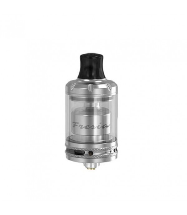 Damn Vape Fresia MTL/DL RTA