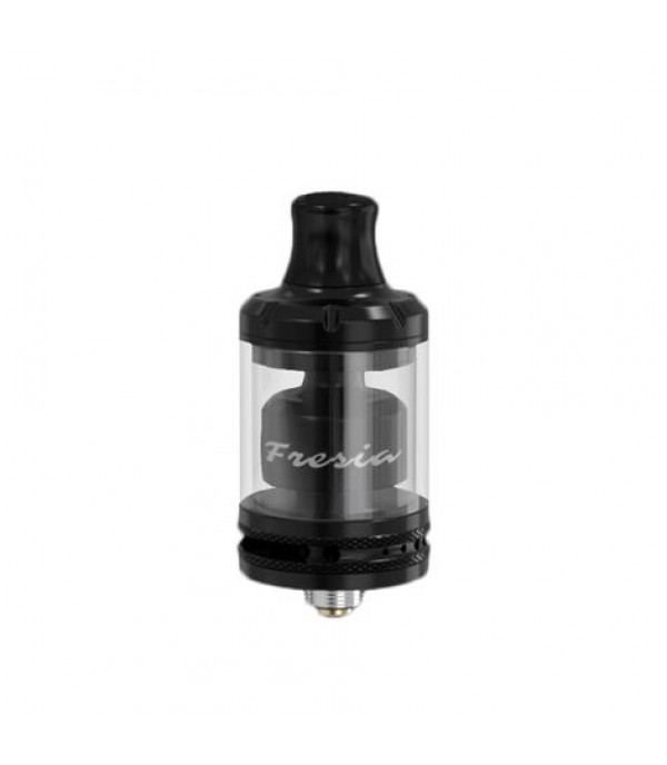 Damn Vape Fresia MTL/DL RTA