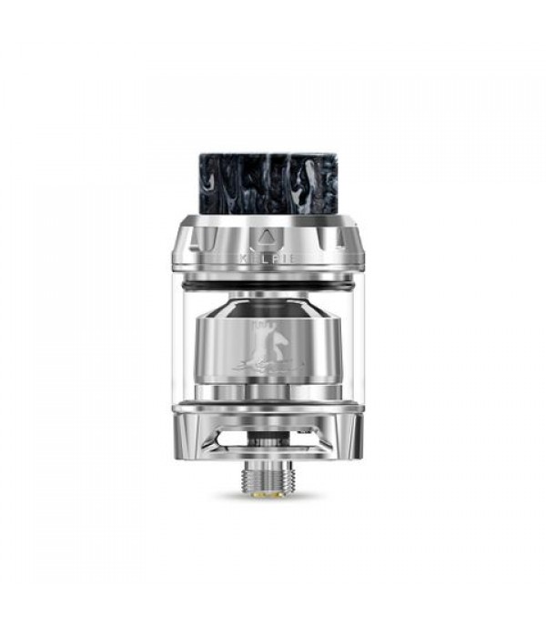 Ehpro Kelpie RTA 2ml