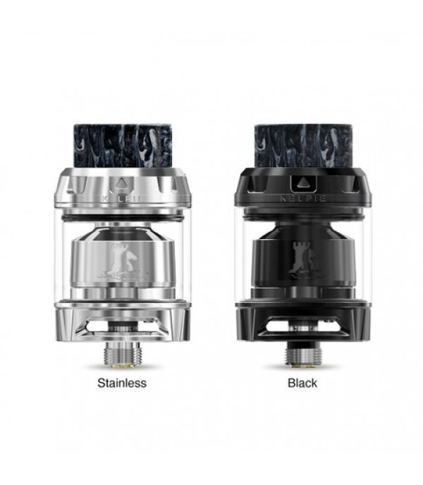 Ehpro Kelpie RTA 2ml