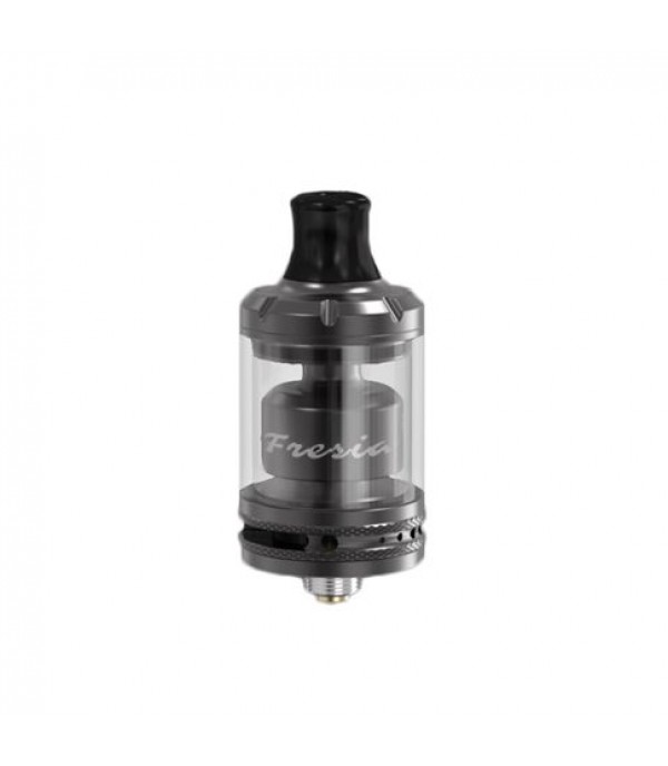 Damn Vape Fresia MTL/DL RTA